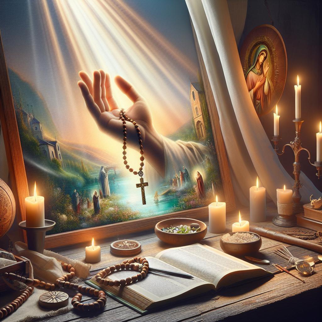 Oração São Cosme e São Damião: Saúde e proteção divina